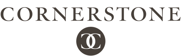 Cornerstone