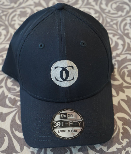 Cornerstone Cap
